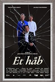 Primary photo for Et Håb
