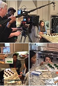 Primary photo for Turtle Power