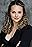 Caitlín McMaster's primary photo