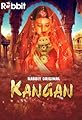 Kangan's primary photo