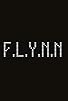 Primary photo for Flynn Primary photo for Flynn