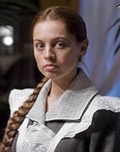 onamning dosti bilan jinsiy aloqa