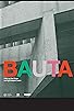 Primary photo for Bauta Primary photo for Bauta