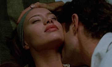 पोस्टर देखें