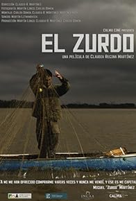 Primary photo for El Zurdo