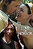 Primary photo for Love or Horror Primary photo for Love or Horror