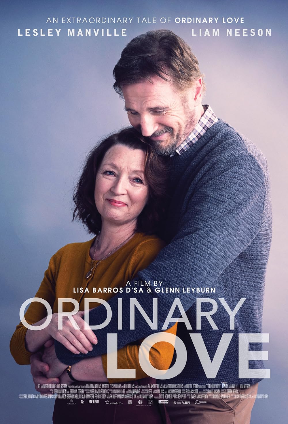 映画 A Life Less Ordinary ポスター Amazon.co.jp: A Life Less Ordinary映画ポスター1 Sided