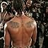 Primary photo for Lil' Romeo: U Can't Shine Like Me Primary photo for Lil' Romeo: U Can't Shine Like Me