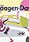 Haagen-Dash's primary photo
