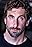 Travis Richardson's primary photo