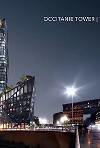 Primary photo for Daniel Libeskind: Magier der Emotionen