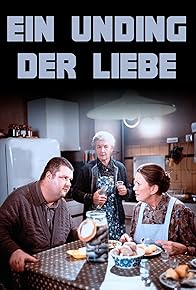 Primary photo for Ein Unding der Liebe Primary photo for Ein Unding der Liebe