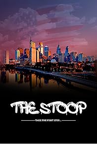 Primary photo for The Stoop