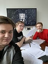 पोस्टर देखें