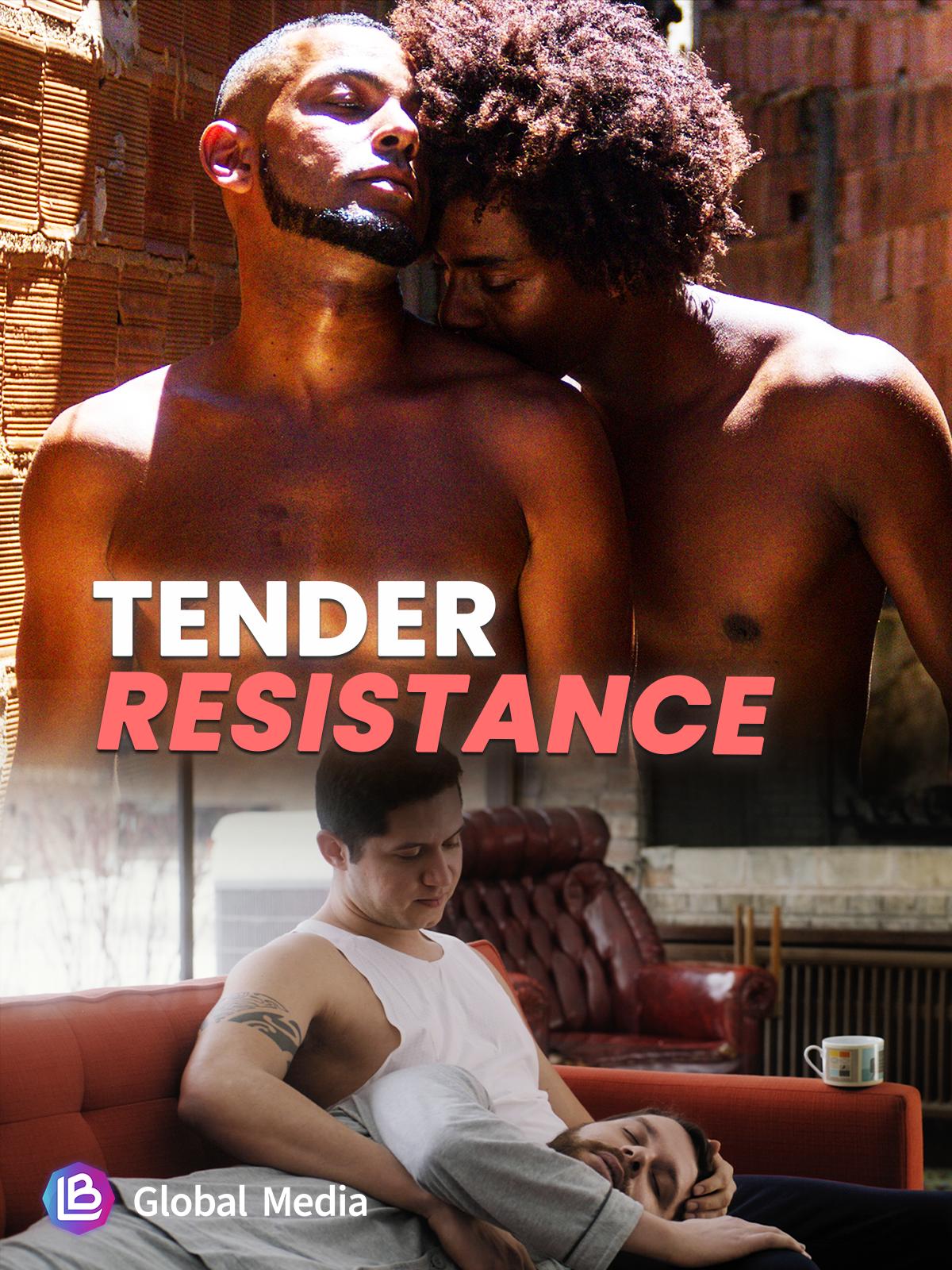 Tender Resistance