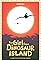 The Girl from Dinosaur Island's primary photo