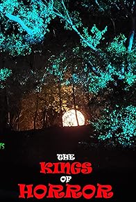 Primary photo for The Kings of Horror