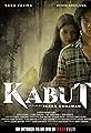 Kabut's primary photo