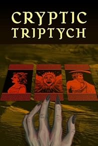 Primary photo for Cryptic Triptych