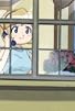 Primary photo for Taifû ga kita no maki/Ninja, kinoko karu no maki