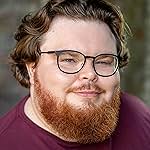 Actor: Eddy MacKenzie