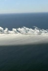 Primary photo for Brighter Earth