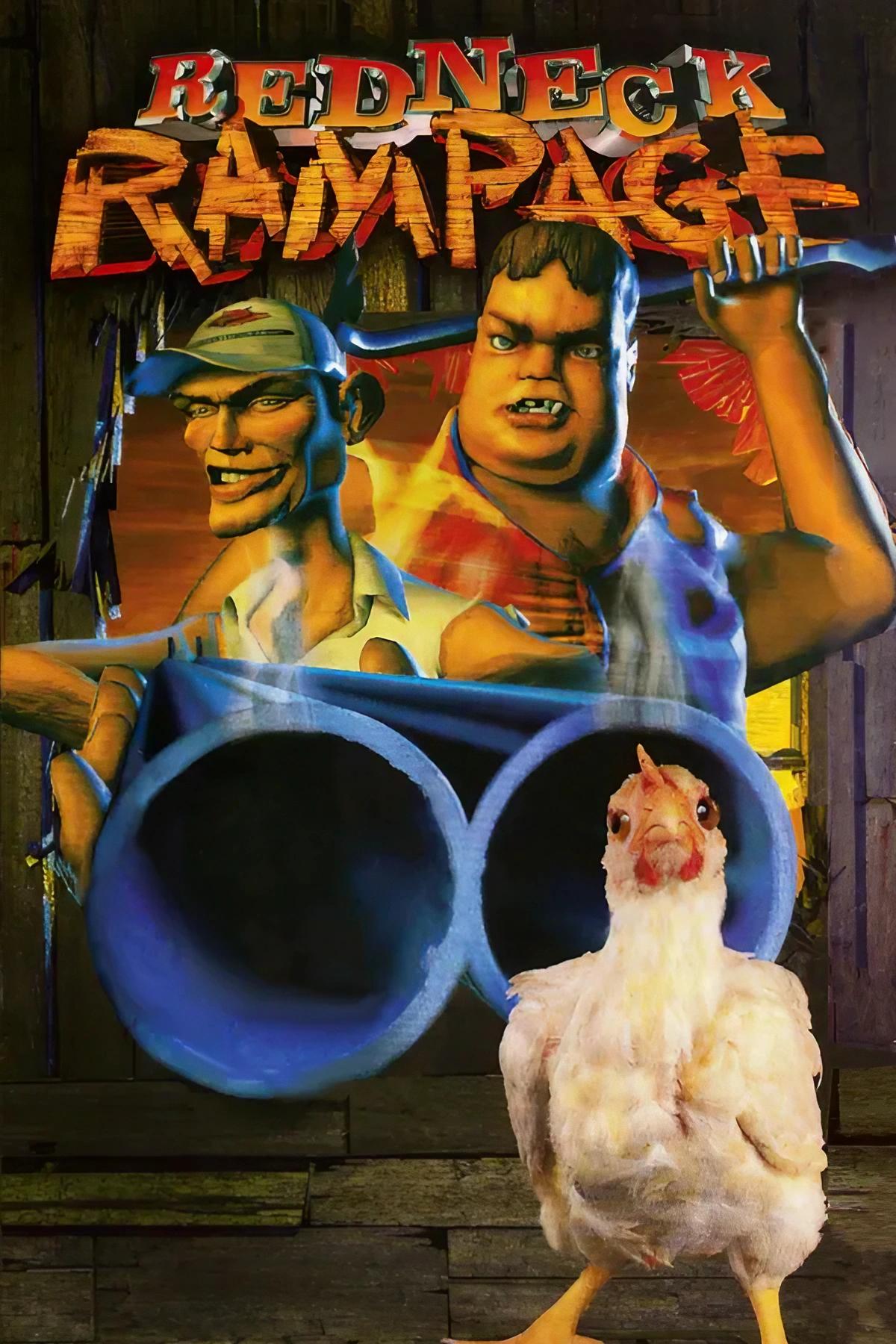 THE RAMPAGE - ymk  maxresdefault.jpg?sqp=-