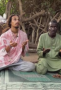 Primary photo for Beyond Illusion and Doubt