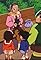 Quiz Oba-san's Dart Clue Case's primary photo