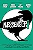 Primary photo for The Messenger