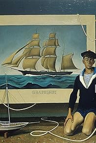 Primary photo for Ricco