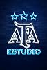 Primary photo for AFA Estudio vs. Paren La Mano Primary photo for AFA Estudio vs. Paren La Mano