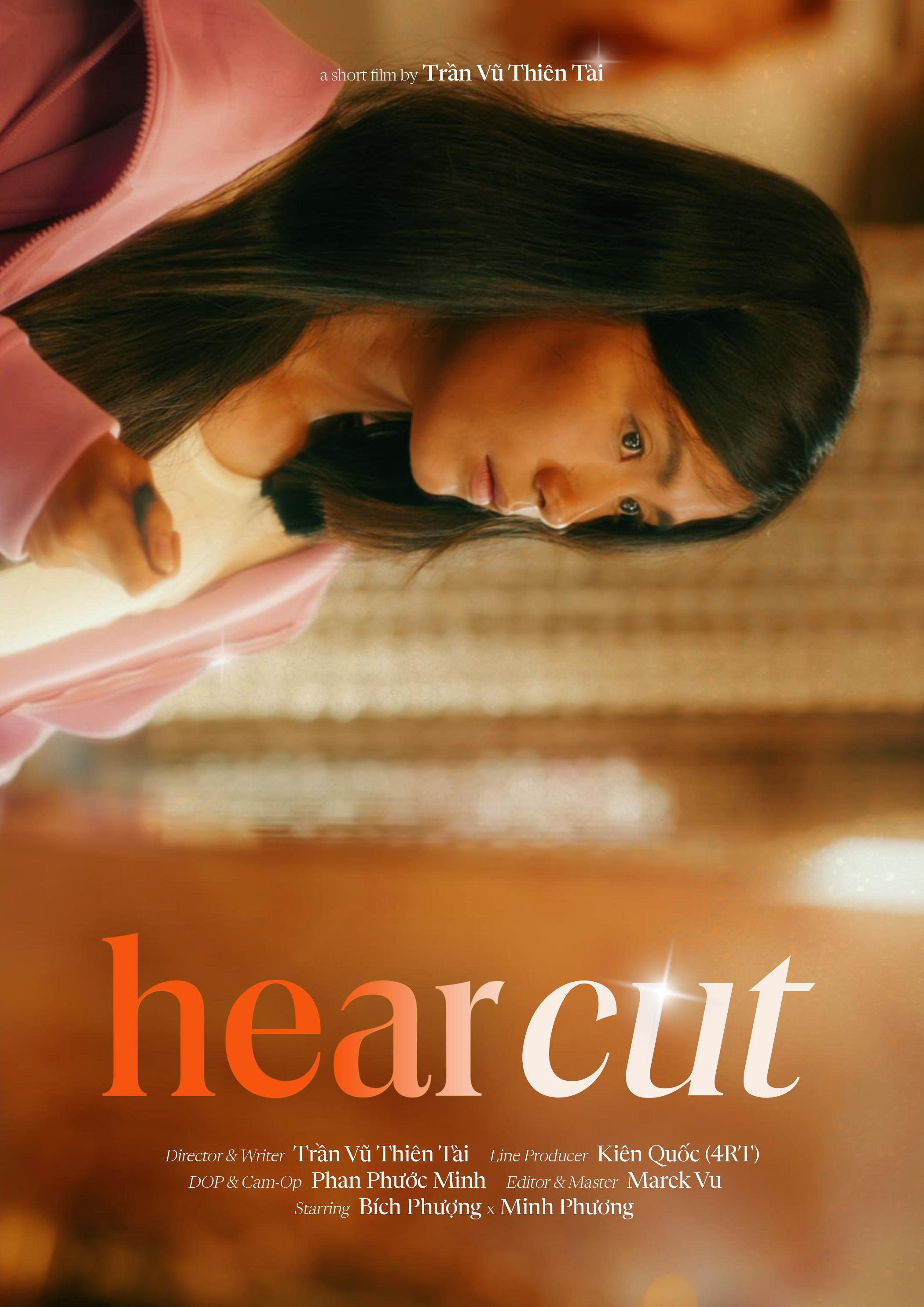 HearCut