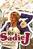 Primary photo for Sadie J Primary photo for Sadie J