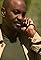 276's primary photo