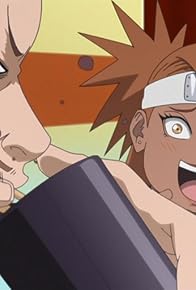 Primary photo for Tenkomori! Ôkui batoru