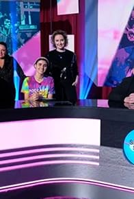 Primary photo for Episode #12.4