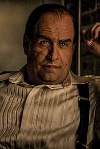 Primary photo for Rings of Power HATES Tolkien, Agatha FLOPS, The Penguin ROCKS - Friday Night Tights #321 YellowFlash