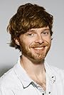 Matthew Brady's primary photo Matthew Brady's primary photo