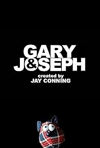 Primary photo for Gary & Joseph