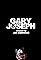 Gary & Joseph's primary photo