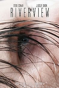 Primary photo for Riverview