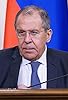 Primary photo for Sergey Lavrov Primary photo for Sergey Lavrov
