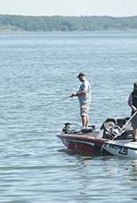 Primary photo for A Dog Flees