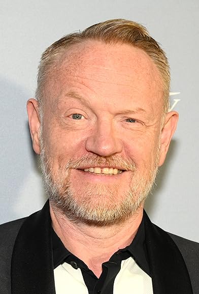 Primary photo for Jared Harris Primary photo for Jared Harris