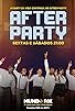 Primary photo for After Party Primary photo for After Party