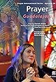 Prayer Guadalajara's primary photo