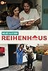 Primary photo for Neues aus dem Reihenhaus Primary photo for Neues aus dem Reihenhaus