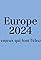 Europe 2024 - Les enjeux qui font l'élection's primary photo