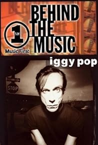 Primary photo for Iggy Pop Primary photo for Iggy Pop